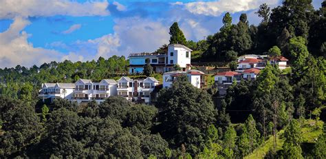 vatsyayana - a himalayan boutique resort|The Best Resort in Jim Corbett for Nature Lovers.
